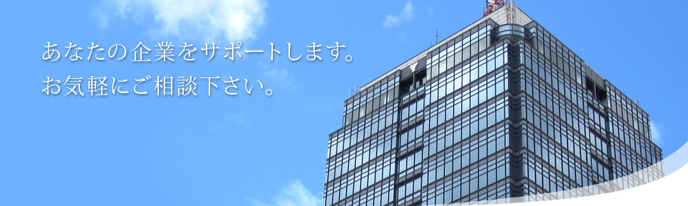 index.html